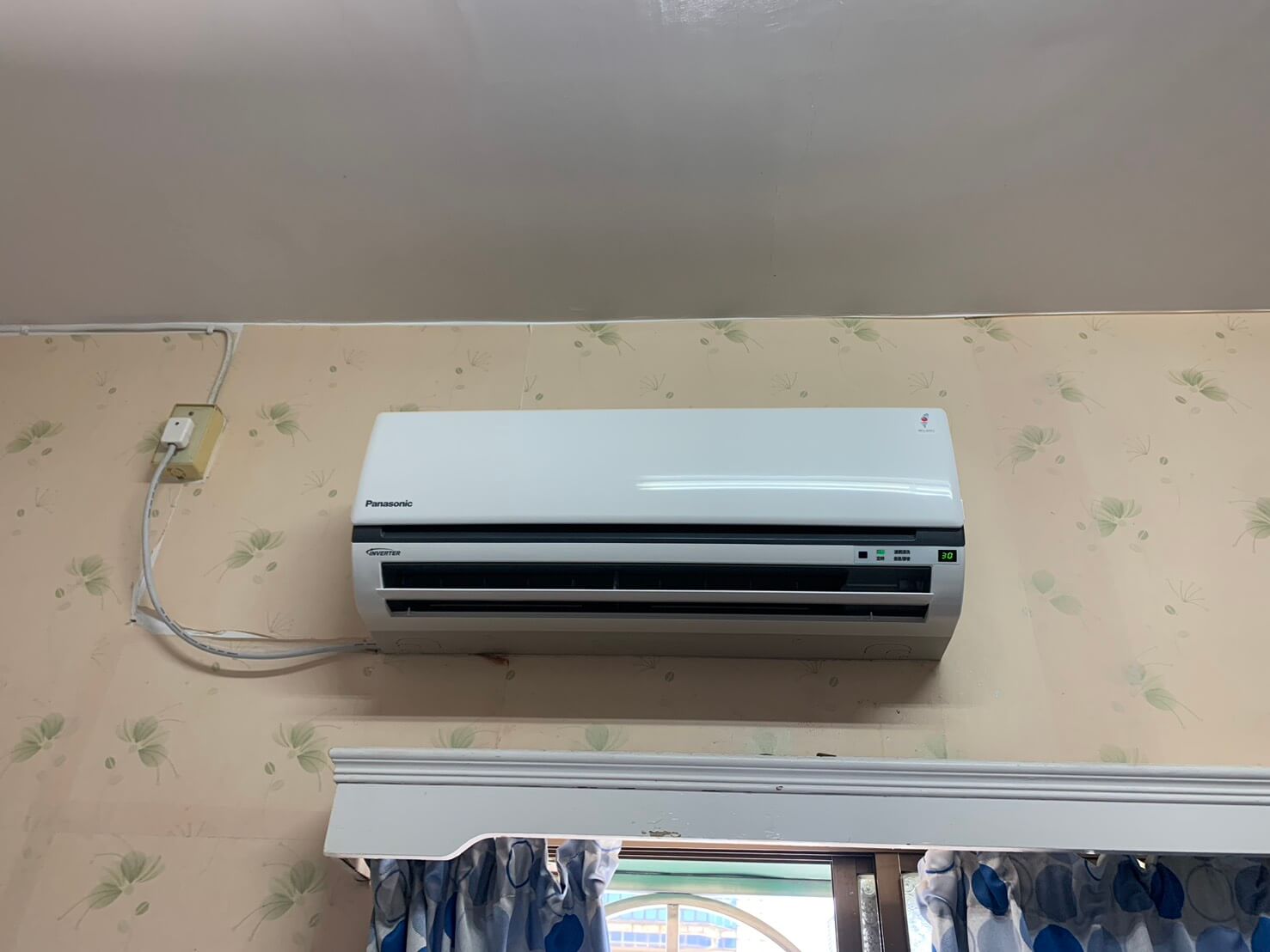 立刻修-家電住宅維修的施工實績圖片